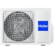 Klimatyzator ścienny Haier FLEXIS Plus White Shine AS25S2SF1FA-LW / 1U25S2SM1FA