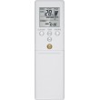 Klimatyzator ścienny Fuji Electric KETA Graphite RSG09KETAB / ROG09KETA