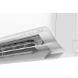 Klimatyzator ścienny Panasonic Etherea CS-Z25ZKEW/CU-Z25ZKE - Biały