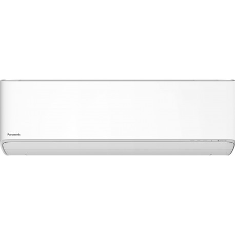 Klimatyzator ścienny Panasonic Etherea CS-Z50ZKEW/CU-Z50ZKE - Biały