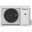 Klimatyzator ścienny Panasonic Etherea CS-Z50ZKEW/CU-Z50ZKE - Biały