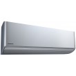 Klimatyzator ścienny Panasonic Etherea CS-XZ20ZKEW/CU-Z20ZKE - Srebrny