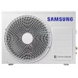 Klimatyzator kasetonowy 4 - kierunkowy Samsung STD Wind - Free AC052RN4DKG / AC052RXADKG