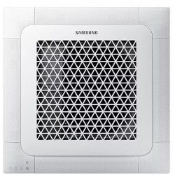 Klimatyzator kasetonowy 4 - kierunkowy Samsung STD Wind - Free AC071RN4DKG / AC071RXADKG
