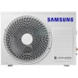 Klimatyzator kasetonowy Samsung 360 AC100RN4PKG / AC100RXADKG