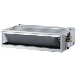 Klimatyzator kanałowy średniego sprężu Lg UM42F Standard - Inverter