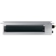 Klimatyzator kanałowy Samsung LSP Slim AC052RNLDKG / AC052RXADKG
