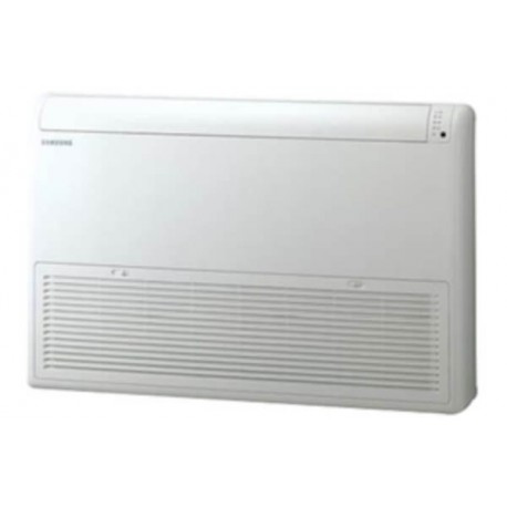 Klimatyzator podsufitowo - przypodłogowy Samsung AC052RNCDKG / AC052RXADKG 