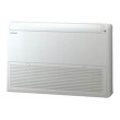 Klimatyzator podsufitowo - przypodłogowy Samsung AC071RNCDKG / AC071RXADKG