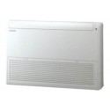 Klimatyzator podsufitowo - przypodłogowy Samsung AC071RNCDKG / AC071RXADKG