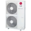Klimatyzator podstropowy Lg UV36F Standard - Inverter