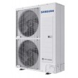 Klimatyzator podstropowy Samsung AC120RNCDKG / AC120RXADNG