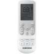 Klimatyzator podłogowy Samsung AC026RNJDKG/EU / AC026RXADKG/EU