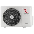 Klimatyzator konsolowy Rotenso Aneru AN 5,1 kW AN50Xi / AN50Xo
