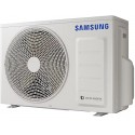 Klimatyzator Multi Samsung AJ040TXJ2KG/EU - jednostka zewnętrzna