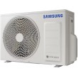 Klimatyzator Multi Samsung AJ100TXJ5KG/EU - jednostka zewnętrzna