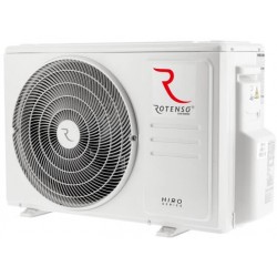 Klimatyzator Multi Rotenso Hiro H50Xm2 - jednostka zewnętrzna