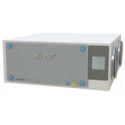 Rekuperator Pro-Vent Mistral P 800 EC
