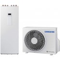 Pompa ciepła Samsung ClimateHub AE260RNWSGG/EU / AE090RXEDGG/EU