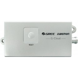 Moduł Gree WiFi G-Cloud ME31-00/C4