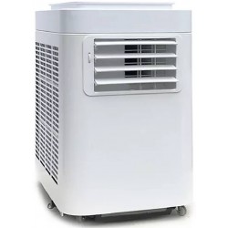 Klimatyzator przenośny Fral Super Cool FSC09C