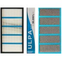 Filtr ULPA SA500H15