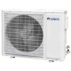 Klimatyzator podstropowy Gree GUD100ZD/A-T / GUD100W/NhA-X - agregat