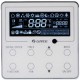 Klimatyzator kanałowy Gree GUD50PS/A-T +/ GUD50W/NhA-T