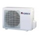 Klimatyzator ścienny Gree Lomo Eco GWH09QB-K6DNA5I