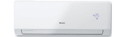 Klimatyzator ścienny Gree Lomo Luxury Plus GWH24QE-K6DNB2I