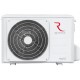 Klimatyzator ścienny Rotenso Versu Pure 2,6 kW VP26Xi / VP26Xo