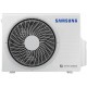 Klimatyzator ścienny Samsung Wind - Free Elite AR12TXCAAWKNEU/X
