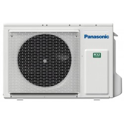 Klimatyzator multi Panasonic CU-2Z41TBE - jednostka zewnętrzna