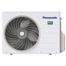Klimatyzator multi Panasonic CU-3Z52TBE - jednostka zewnętrzna