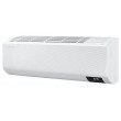 Klimatyzator ścienny Samsung Wind - Free Comfort AR09TXFCAWKNEU/X