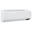 Klimatyzator ścienny Samsung Wind - Free Comfort AR09TXFCAWKNEU/X