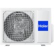 Klimatyzator ścienny Haier FLEXIS Plus White Matt AS50S2SF1FA-WH / 1U50S2SJ2FA